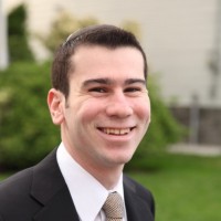 Seth Jacobs Email