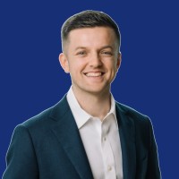 Jake Hayden-Smith Email & Phone Number