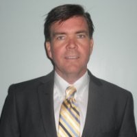 Johnson Controls Employee Mark McClenaghan's profile photo