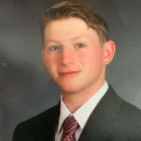 Mitchell Stevens Email