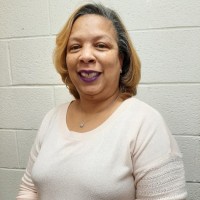 Sandra Curtis Email & Phone Number