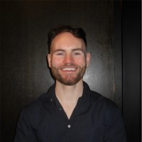 Ryan Wilson Email