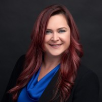 Habitat Group Employee Maria Navas's profile photo