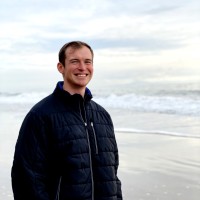 Holy Names Academy Employee Marshall Wright's profile photo