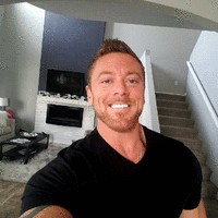 Anthony Hampson