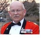 Calian Group Employee John Limbert's profile photo