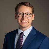 Adam Broeckert Email & Phone Number