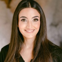 Pain Psychology Center Employee Esther Jungreis's profile photo