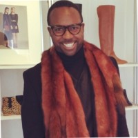 Lawrence Orr Email & Phone Number