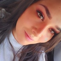 Paty Rivera Email