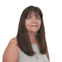 Garant GP Employee Ginette Cyr's profile photo