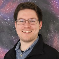 Matthew Parman Email & Phone Number
