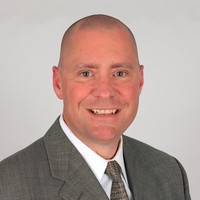McKinsey & Company Employee Mike Roberto's profile photo