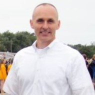 Robert Meehan Email & Phone Number