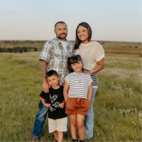 Ryan Gardner Email & Phone Number