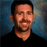 Family Health Services of Darke County Employee Tim Smith's profile photo