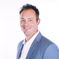 BridgeTower Media Employee Chris Colin's profile photo
