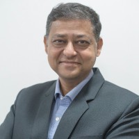 Wockhardt Hospitals Ltd Employee Sumit Singh's profile photo