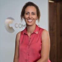 Compincar Employee Antónia Barbosa's profile photo