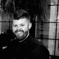 MPOWERHealth Employee Lewis Hendrick's profile photo