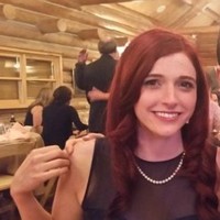 Leslie S. Ray Insurance Agency Employee Shaylyn Doody's profile photo