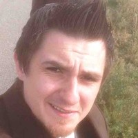 rue21 Employee Ray Harding's profile photo