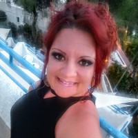 Bolsover District Council Employee Lyndsey Wearin's profile photo
