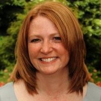 Jamie Bertone Email & Phone Number