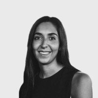 Amazon Employee María Carrera's profile photo