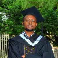 Fast Choice Ltd Employee Daniel Maingi's profile photo