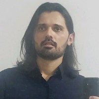 Diego Matos Email