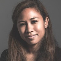 Ars Technica Employee Scharon Harding's profile photo