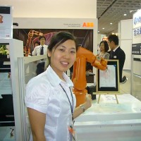 Fiona Wu's profile photo