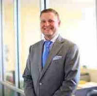 Chevrolet of Wayzata Employee Jake McDowell's profile photo