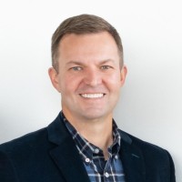 High Point Networks Employee Shane Bryn's profile photo