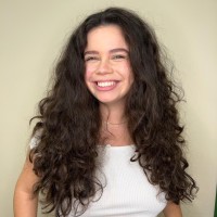 Lysa Employee Maria Class's profile photo