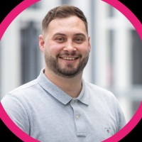 toob Employee Anthony Lowry's profile photo