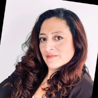 PacketLight Networks Employee Lorena Donoso's profile photo