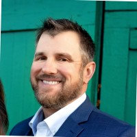 Casey Holloway Email & Phone Number