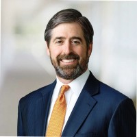 Yetter Coleman LLP Employee Tim McConn's profile photo