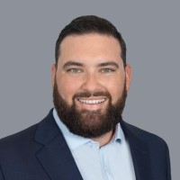 Elite Source Employee Dave Cayo's profile photo