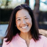 SpringSpot Inc Employee She-Rae Chen's profile photo