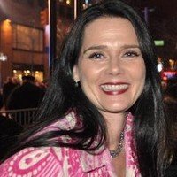 Michele Rapp Email & Phone Number