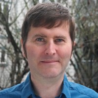 Bill MacKinnon Email & Phone Number