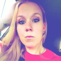 Angela Hernandez Email & Phone Number