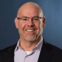 Ian Shepherd Email & Phone Number
