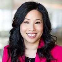 Livia Lau Email & Phone Number