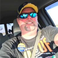 Gary Stephens Email & Phone Number