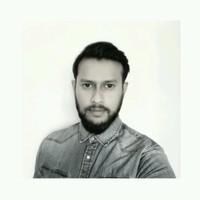 Lebara Employee Mahfuzer Rahman's profile photo