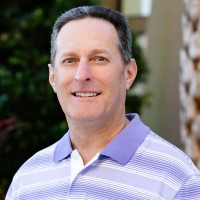 John Auerbach Email & Phone Number